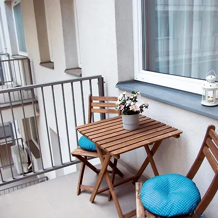 Keleti Apartmanhotel *