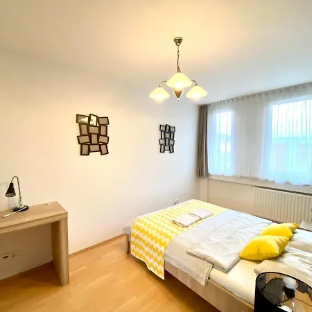 Keleti 3* Будапешт