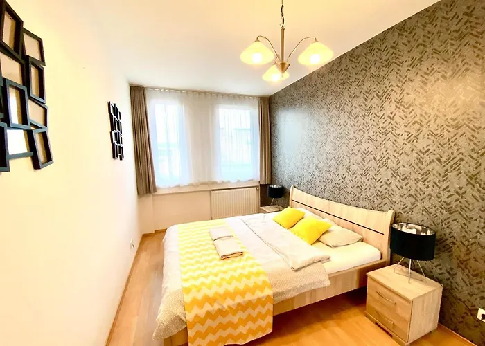 Apart Otel Keleti