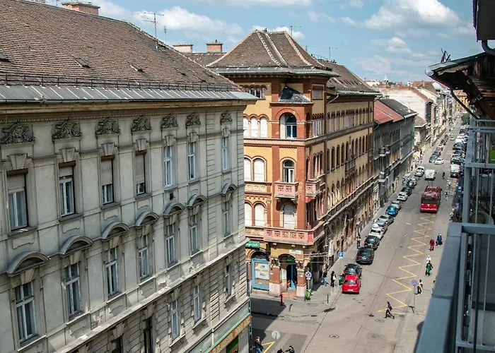 Keleti