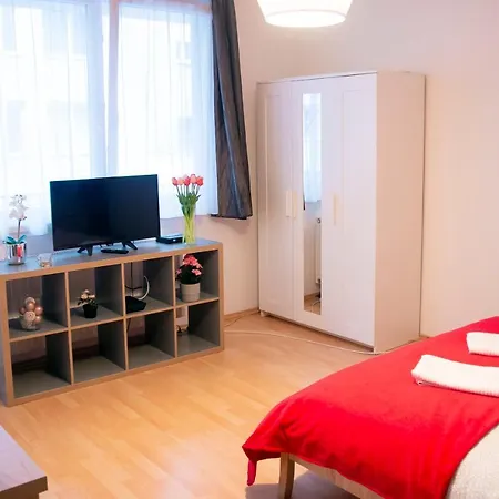 Keleti ブダペスト