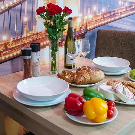 Keleti ブダペスト