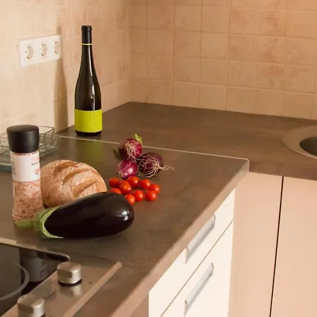 Keleti 3* ブダペスト