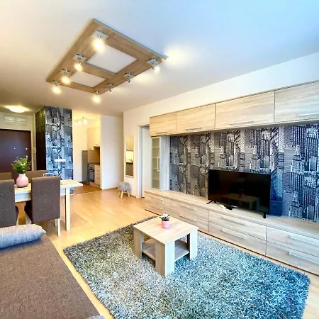 Keleti 3* ブダペスト