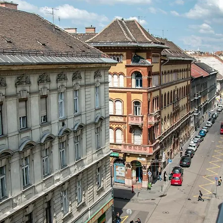 Keleti