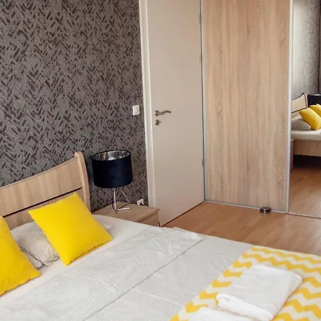 Keleti 3* ブダペスト